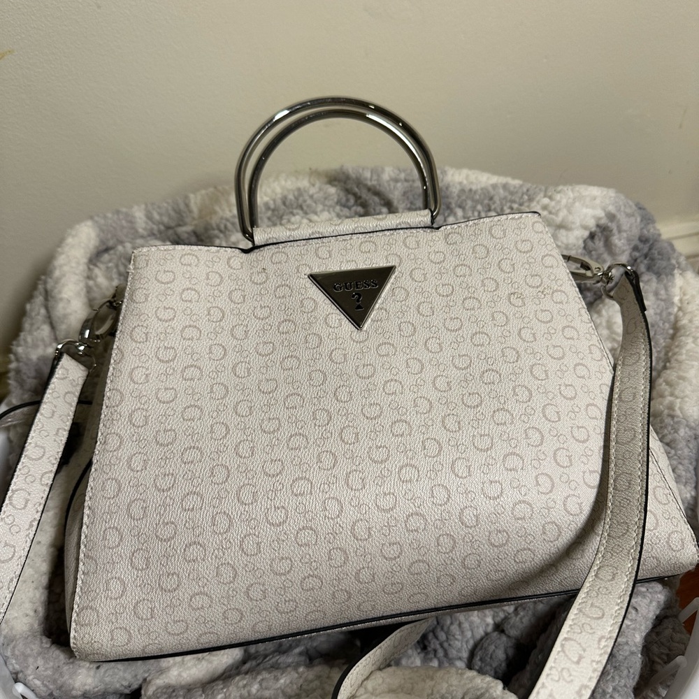 Guess Purse